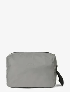 Day RE-No Rain Washbag M - Necessärer