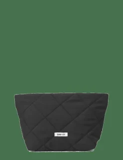 Day RE-Q Bubbles Pouchy S - Necessärer