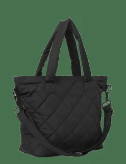 Day RE-Q Bubbles Shopper - Axelremsväskor