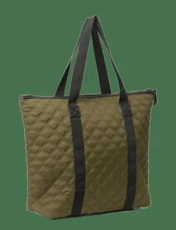 Day RE-Q Fenced Bag - Shoppers