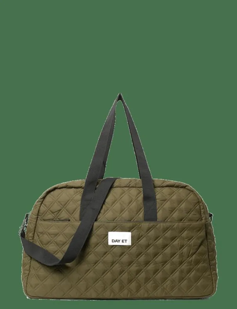 Day RE-Q Fenced 2Nighter - Resetillbehör