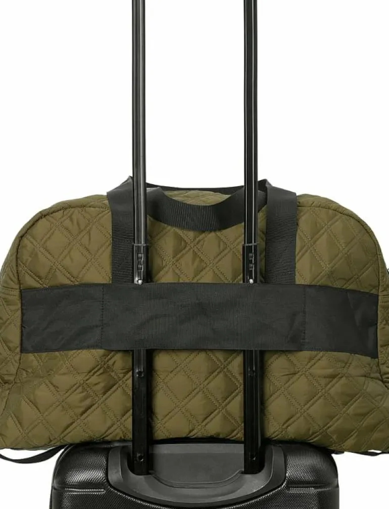 Day RE-Q Fenced 2Nighter - Resetillbehör