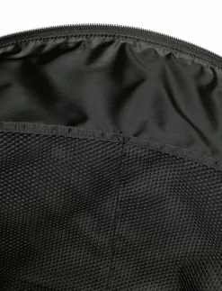 Day RE-Q Fenced Weekend M - Weekendväskor