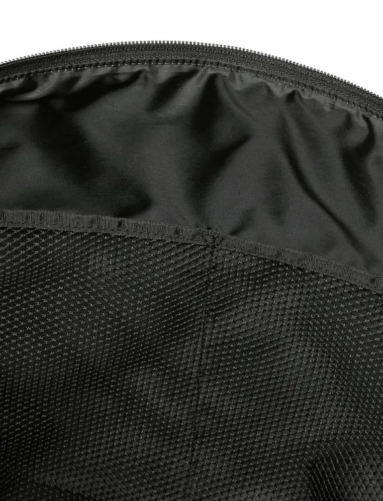 Day RE-Q Fenced Weekend M - Weekendväskor