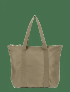 Day RE-S Tonal Bag M - Shoppers