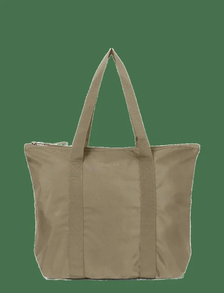 Day RE-S Tonal Bag M - Shoppers