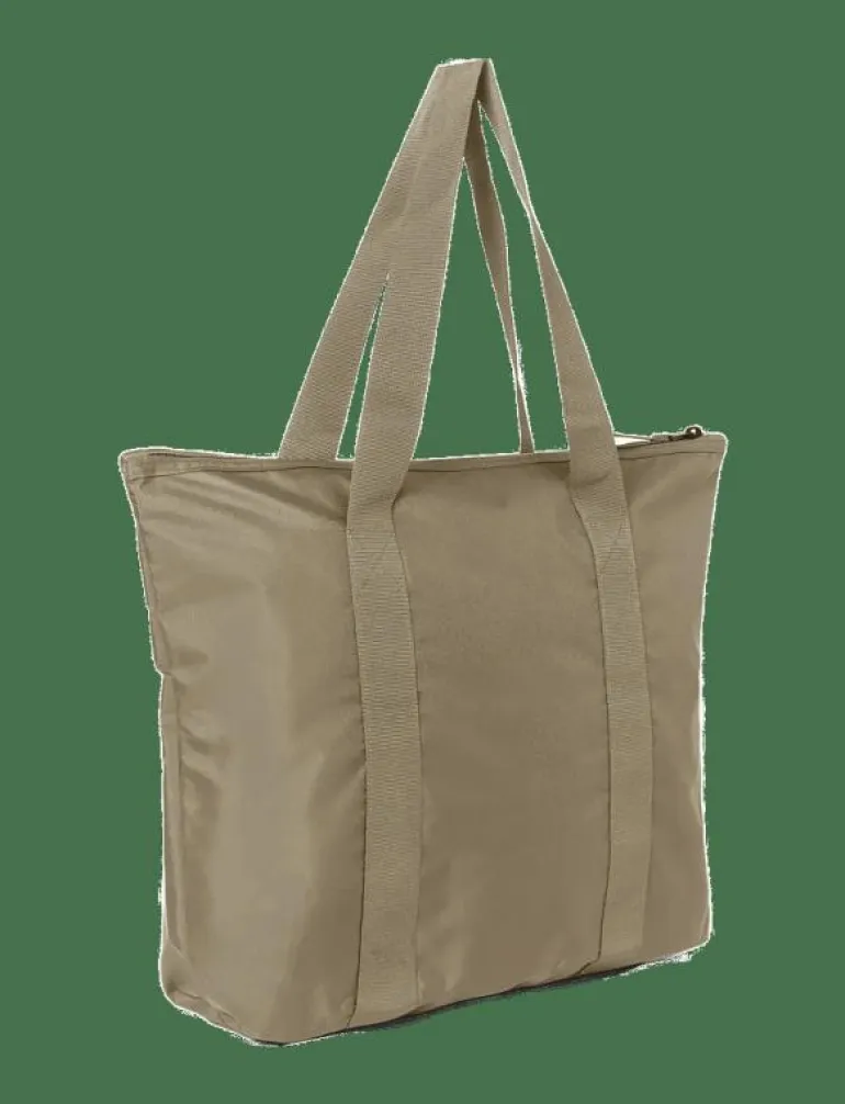 Day RE-S Tonal Bag M - Shoppers