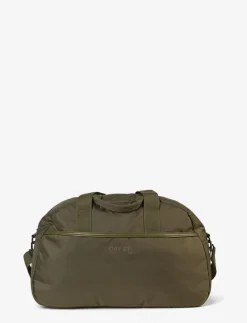 Day RE-S Tonal 1Nighter - Weekendväskor