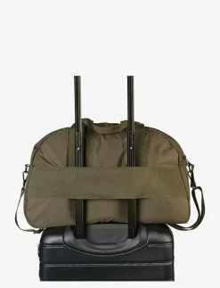 Day RE-S Tonal 1Nighter - Weekendväskor