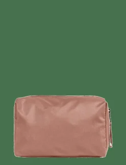 Day RE-S Tonal Washbag S - Necessärer
