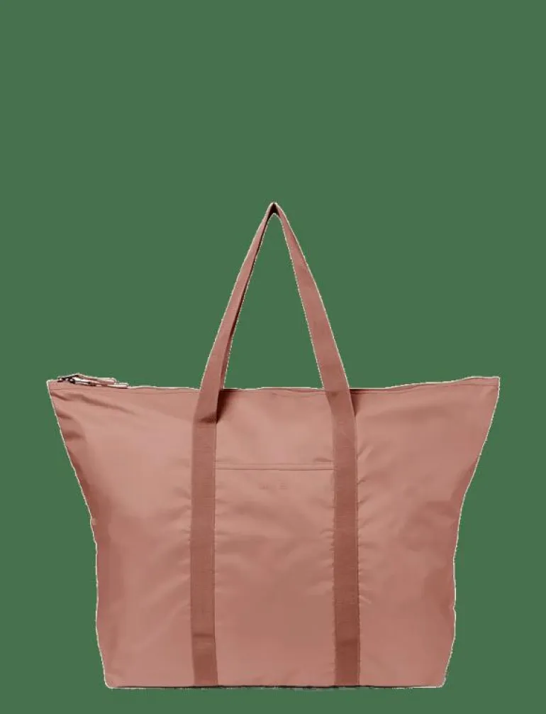 Day RE-S Tonal Weekend - Weekendväskor