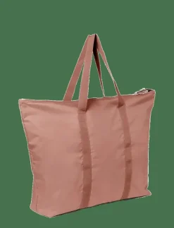 Day RE-S Tonal Weekend - Weekendväskor