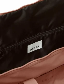 Day RE-S Tonal Weekend - Weekendväskor