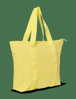 Day RE-Tonal No Rain Bag M - Totes