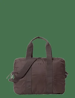 Day RE-Tonal No Rain Comp - Resetillbehör