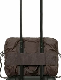 Day RE-Tonal No Rain Comp - Resetillbehör