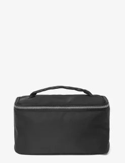 Day RE-Z Logo Band Cosmetic - Necessärer