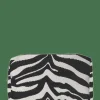 Day Zebra Washbag - Sminkväskor