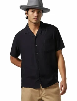 Dayton Convertible Brim Ranche - Mössor