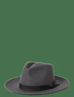 Dayton Convertible Brim Ranche - Mössor