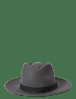 Dayton Convertible Brim Ranche - Mössor