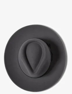 Dayton Convertible Brim Ranche - Mössor