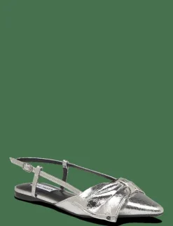 Dazzled Slingbacks - Platta slingbacks