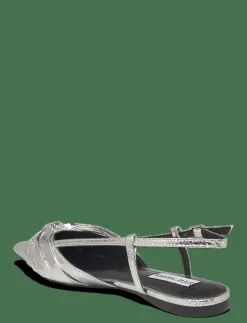 Dazzled Slingbacks - Platta slingbacks