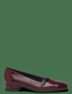 DEBBI - Klassiska pumps