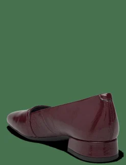 DEBBI - Klassiska pumps