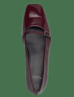 DEBBI - Klassiska pumps