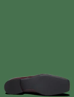 DEBBI - Klassiska pumps