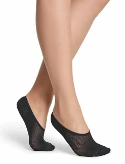 DECOY footies quick dry 5-pack - Strumpor