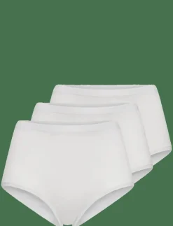 DECOY maxi 3-pack - Briefs