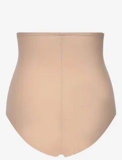 DECOY shapewear brief. - Shaping nederdelar