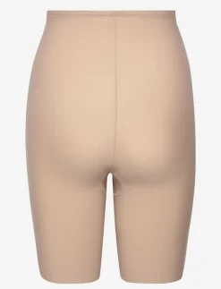 DECOY shapewear shorts. - Shaping nederdelar