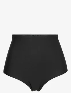 DECOY shapewear string. - Shaping nederdelar