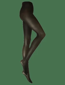 DECOY tight perfect fit 30den. - Strumpbyxor