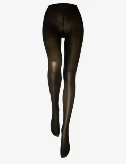 DECOY tight perfect fit 30den. - Strumpbyxor