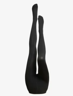 DECOY tight thermo 120 den - Strumpbyxor