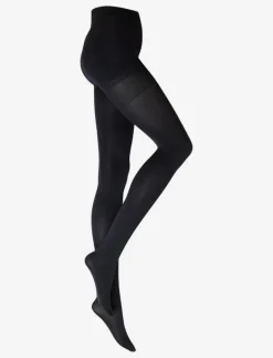 DECOY tights body optimizer 60 - Strumpor