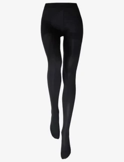DECOY tights body optimizer 60 - Strumpor