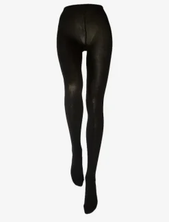 DECOY tights doubleface 110den - Strumpor