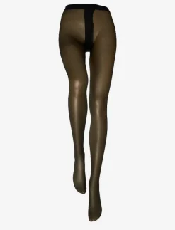 DECOY tights silk look 20 den - Strumpbyxor
