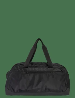 DEF GYM BAG S - Gymväskor