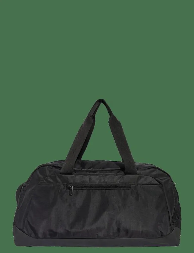 DEF GYM BAG S - Gymväskor