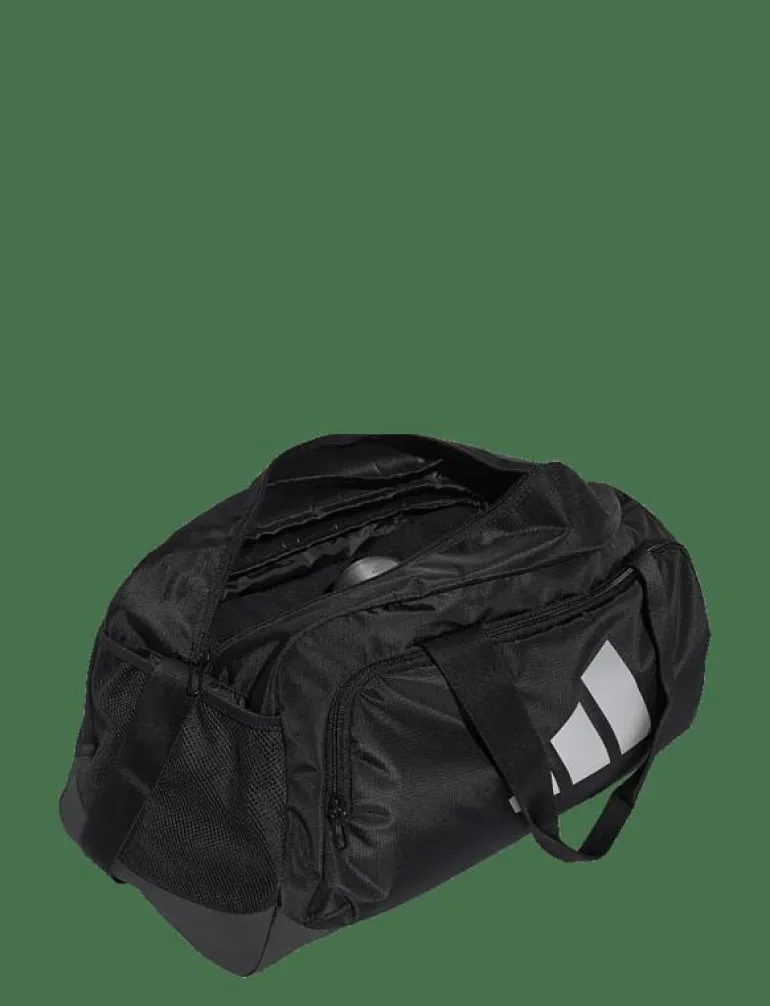 DEF GYM BAG S - Gymväskor