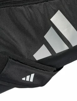 DEF GYM BAG S - Gymväskor