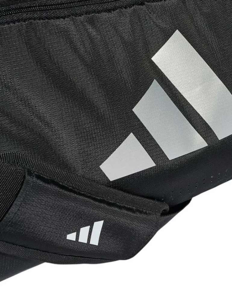 DEF GYM BAG S - Gymväskor