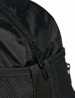 DEF GYM BAG S - Gymväskor